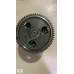 BAŞKAN TİC.MERCEDES A6511801301 SPRİNTER YAĞ POMPASI 6511801301 